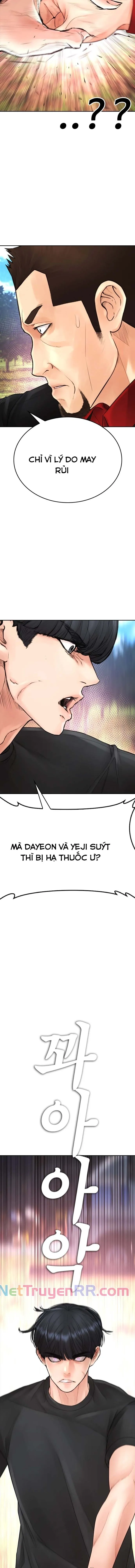 Chương 120 - Trang 16
