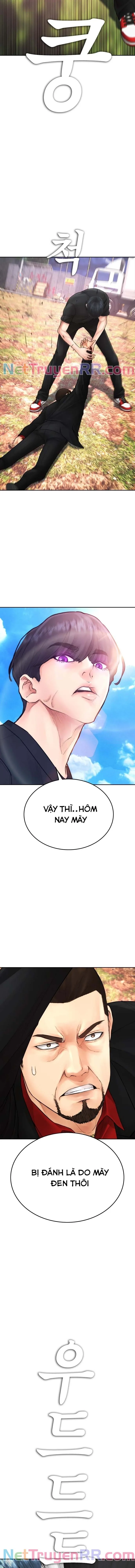 Chương 120 - Trang 18
