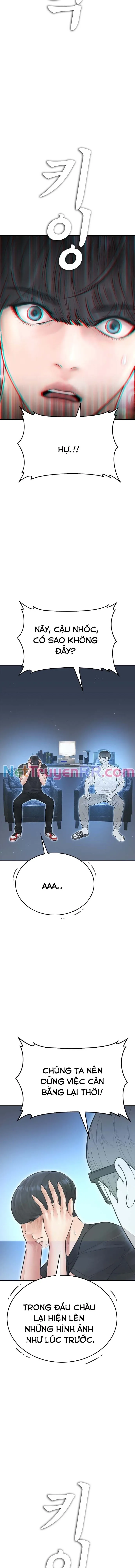Chương 120 - Trang 20