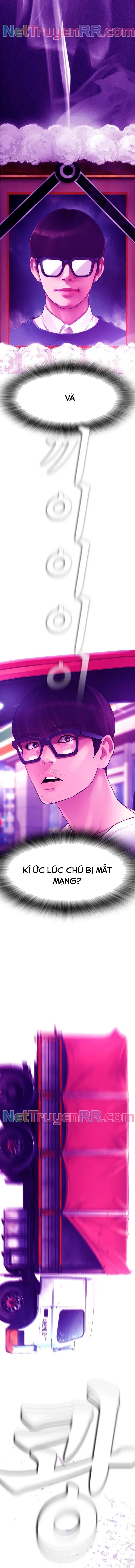 Chương 120 - Trang 23