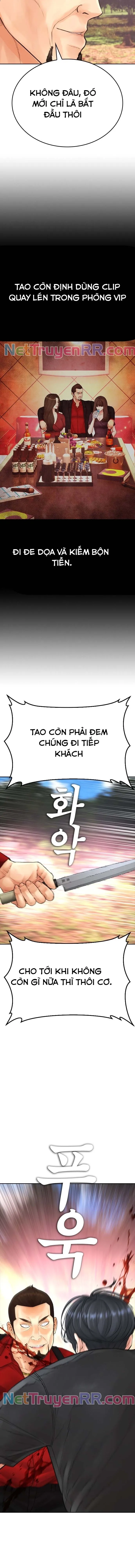 Chương 120 - Trang 25