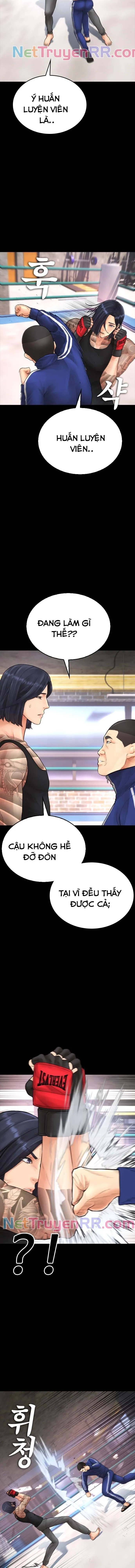 Chương 120 - Trang 6