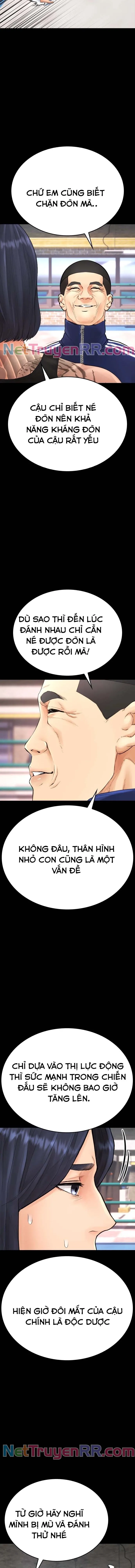 Chương 120 - Trang 7