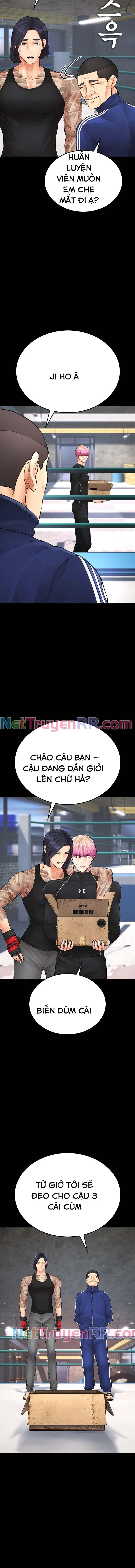 Chương 120 - Trang 8