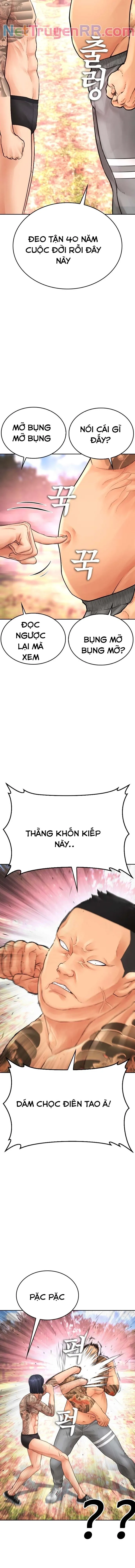 Chương 120 - Trang 10