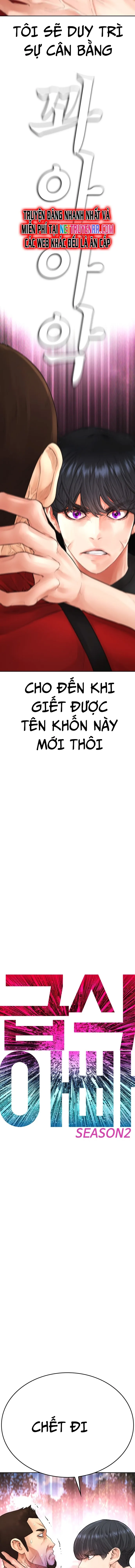 Chương 121 - Trang 2