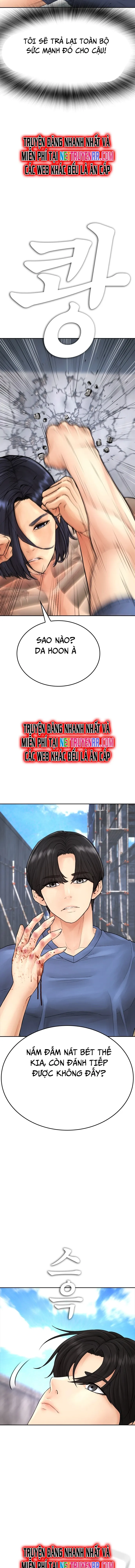 Chương 121 - Trang 11