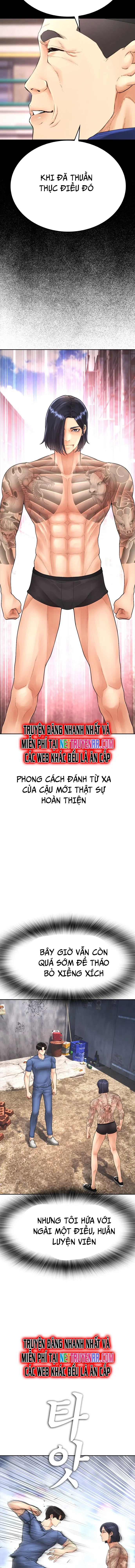 Chương 121 - Trang 15