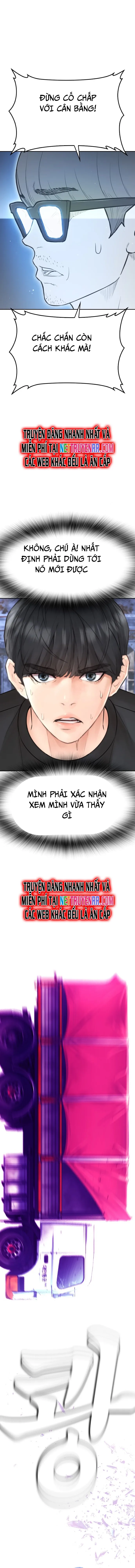 Chương 121 - Trang 19