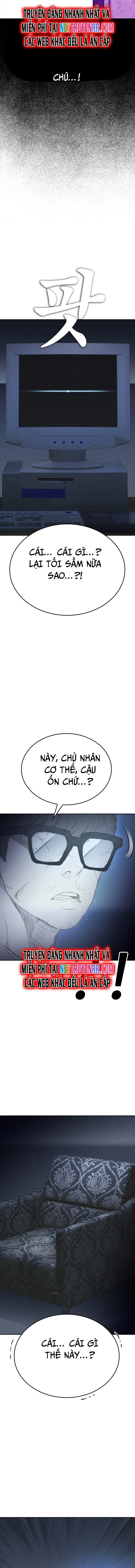 Chương 121 - Trang 24