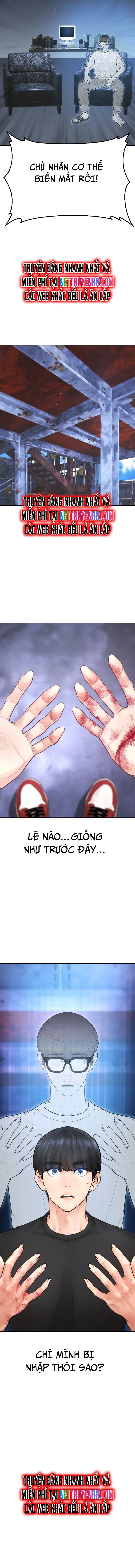 Chương 121 - Trang 25