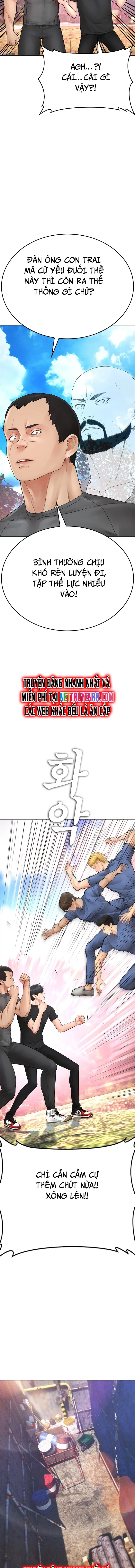 Chương 121 - Trang 9