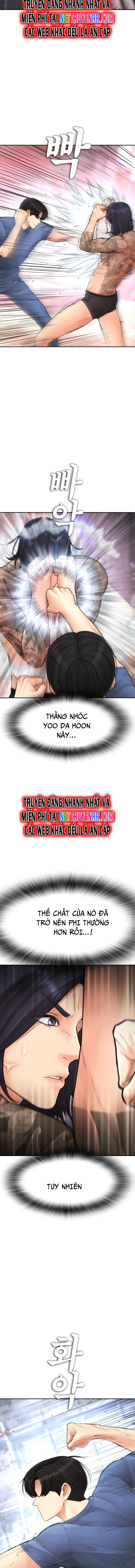 Chương 121 - Trang 10