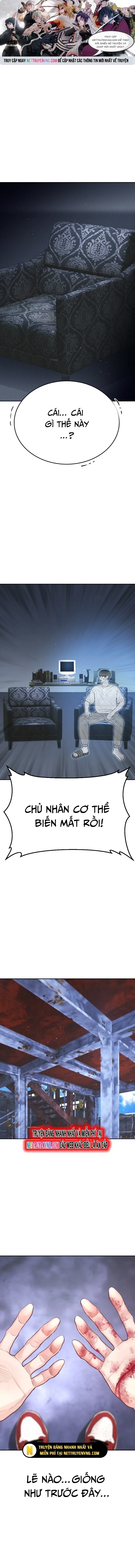 Chương 122 - Trang 1