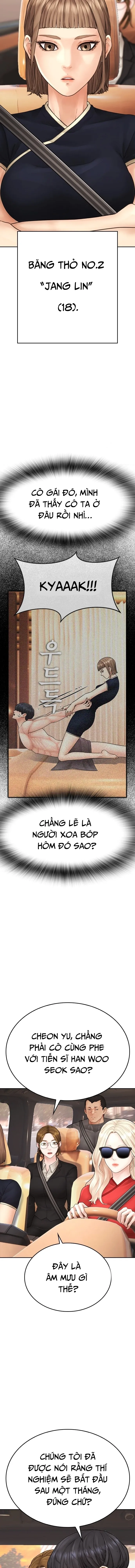 Chương 122 - Trang 11