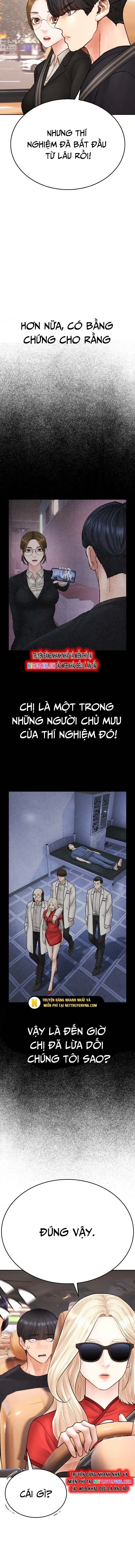 Chương 122 - Trang 12
