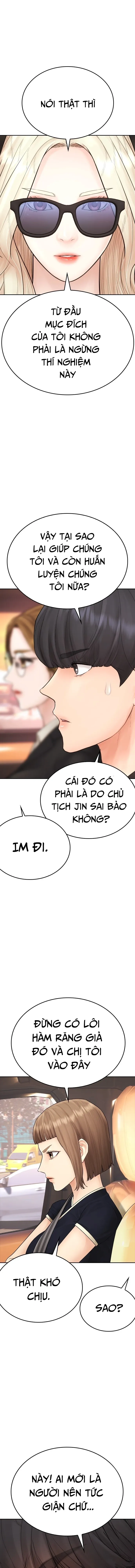 Chương 122 - Trang 13