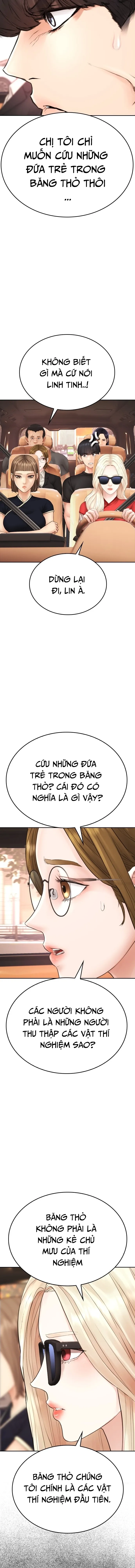 Chương 122 - Trang 14