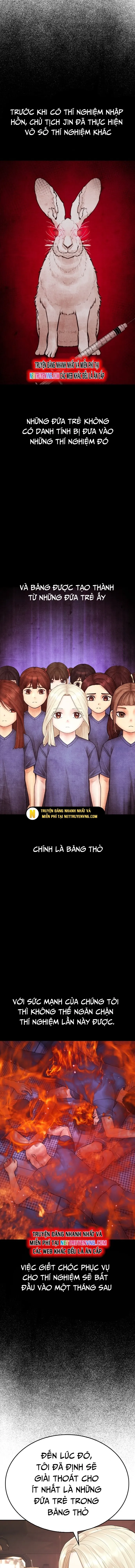 Chương 122 - Trang 15