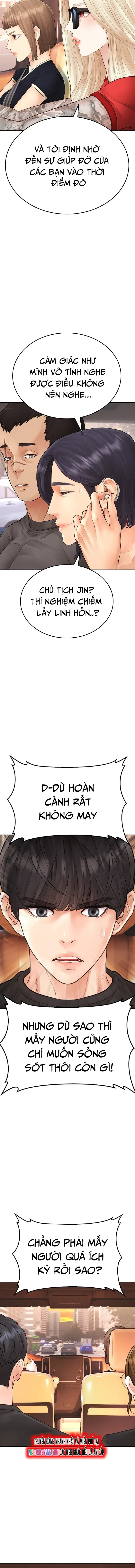 Chương 122 - Trang 16