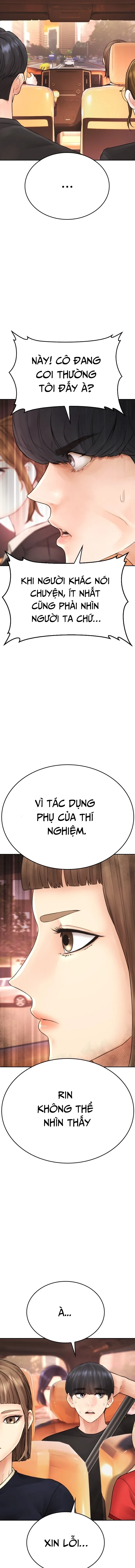 Chương 122 - Trang 17