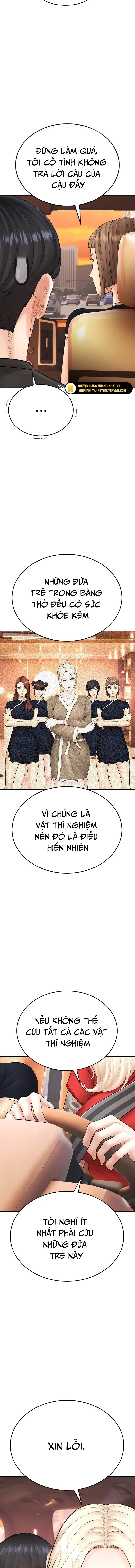 Chương 122 - Trang 18