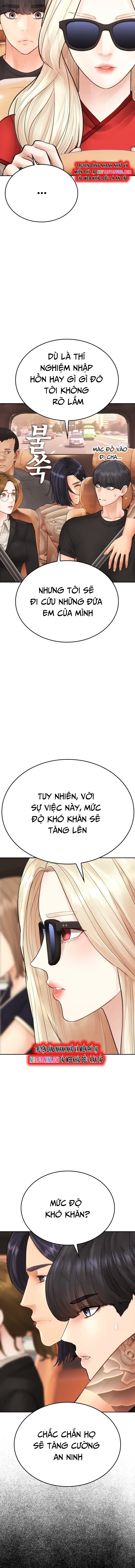 Chương 122 - Trang 19