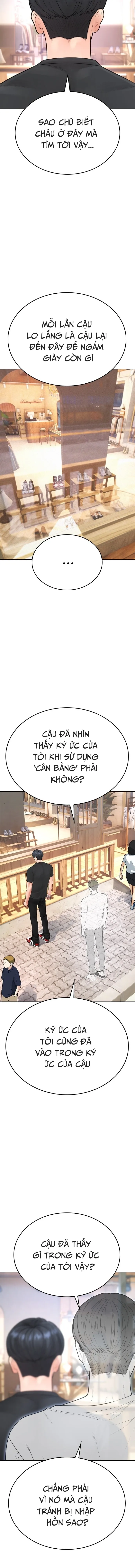 Chương 122 - Trang 23