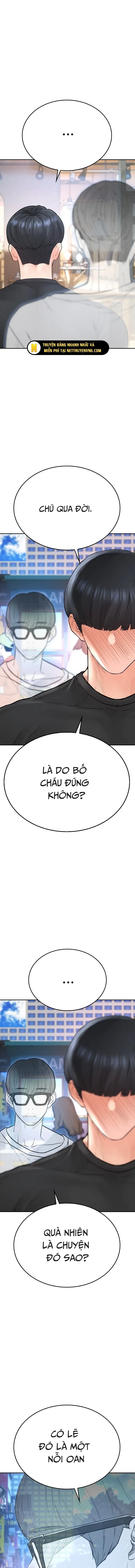 Chương 122 - Trang 24