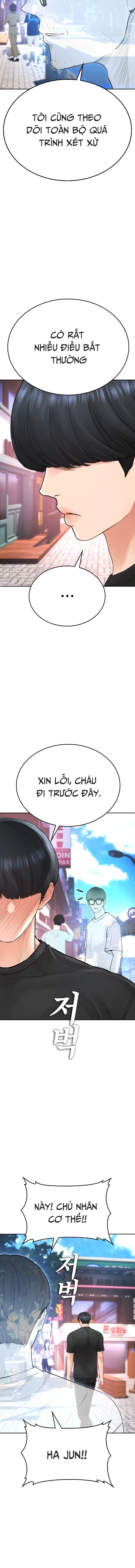 Chương 122 - Trang 25