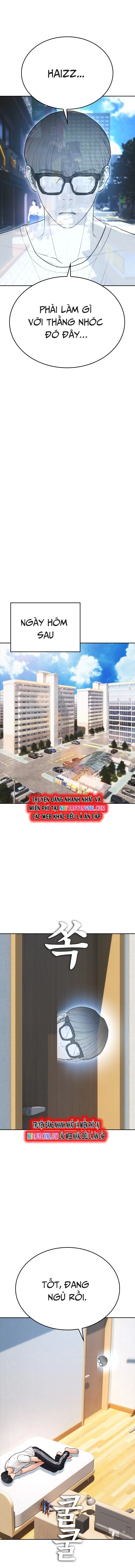 Chương 122 - Trang 26