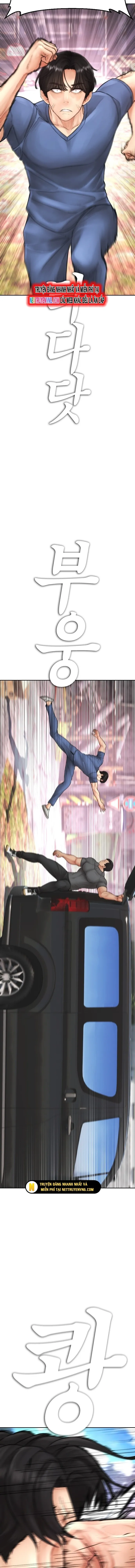Chương 122 - Trang 8