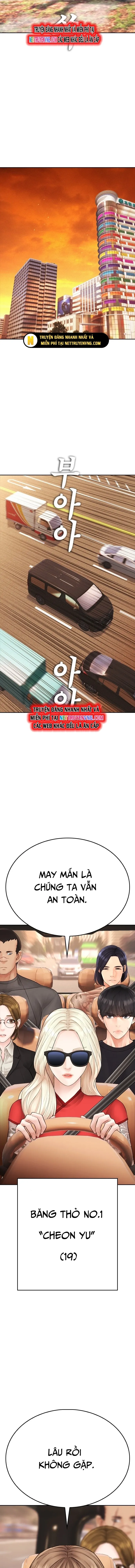 Chương 122 - Trang 10