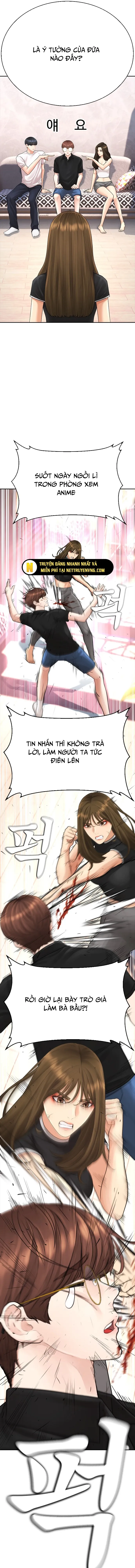 Chương 123 - Trang 17