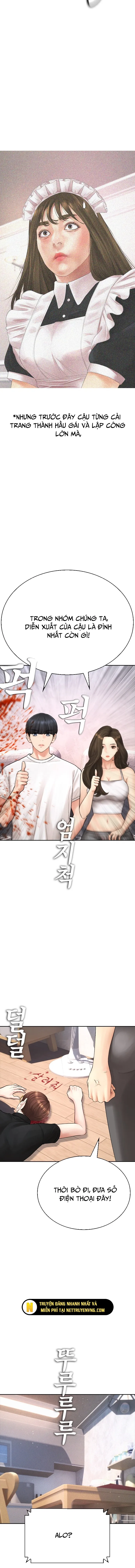 Chương 123 - Trang 18