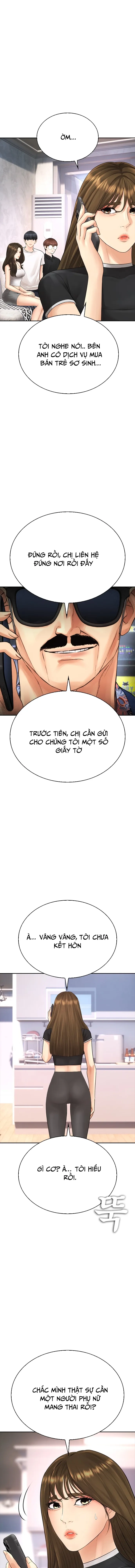 Chương 123 - Trang 19