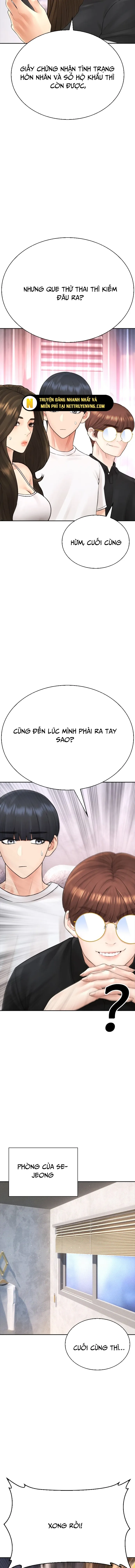Chương 123 - Trang 20