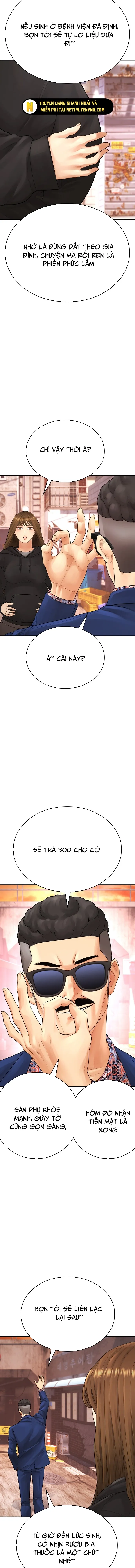 Chương 123 - Trang 23