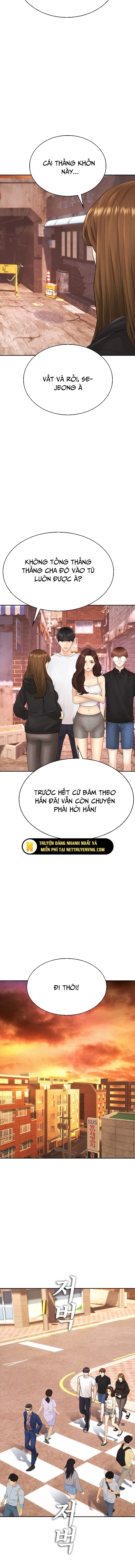 Chương 123 - Trang 24