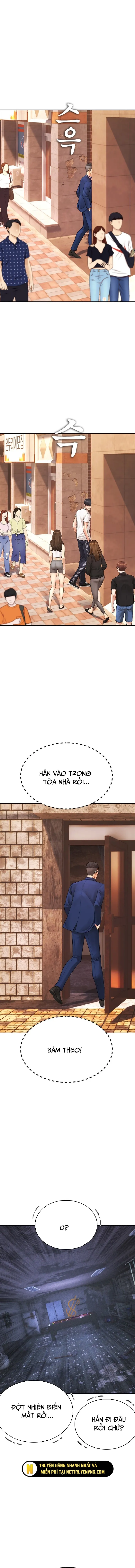 Chương 123 - Trang 25
