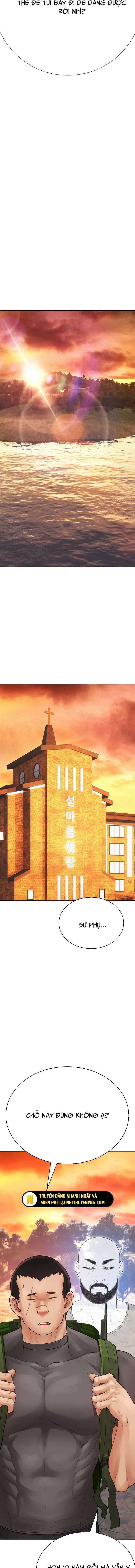 Chương 123 - Trang 28
