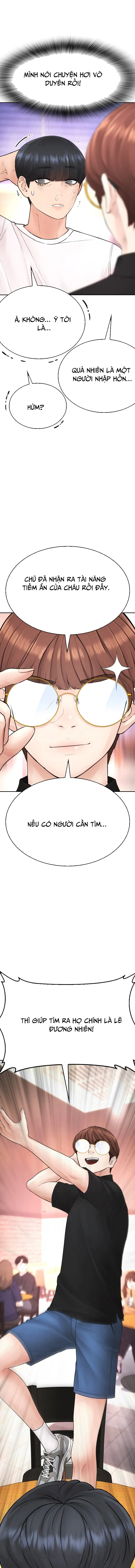 Chương 123 - Trang 6
