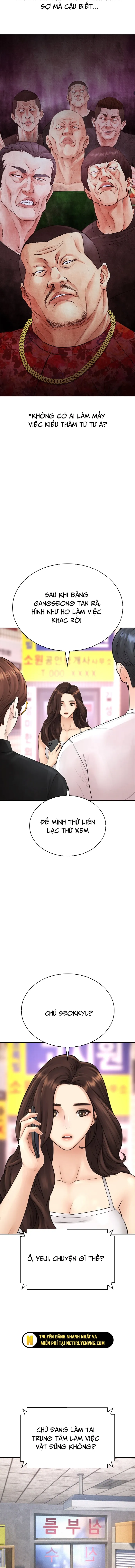 Chương 123 - Trang 8
