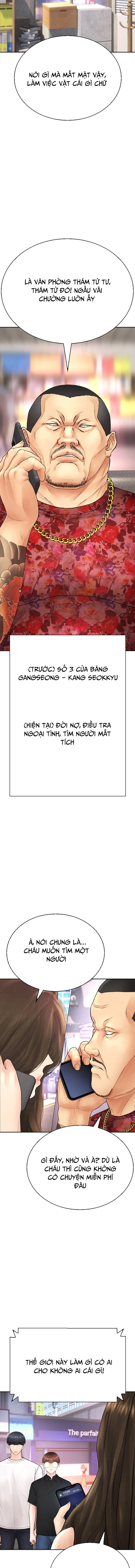 Chương 123 - Trang 9