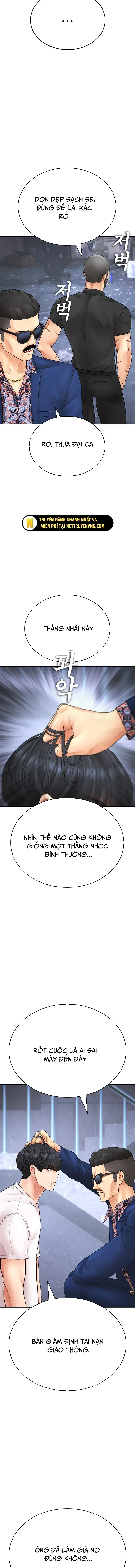 Chương 124 - Trang 19