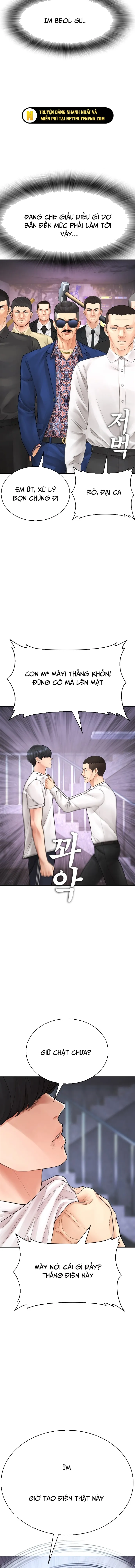 Chương 124 - Trang 3