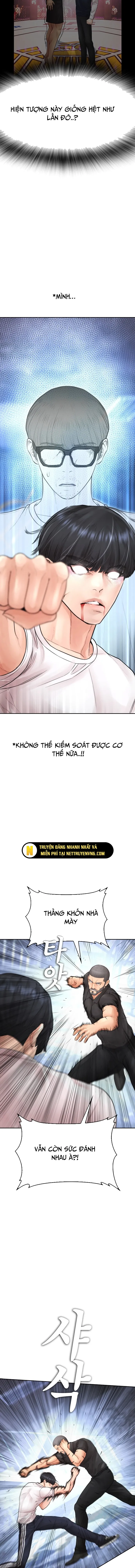 Chương 124 - Trang 23
