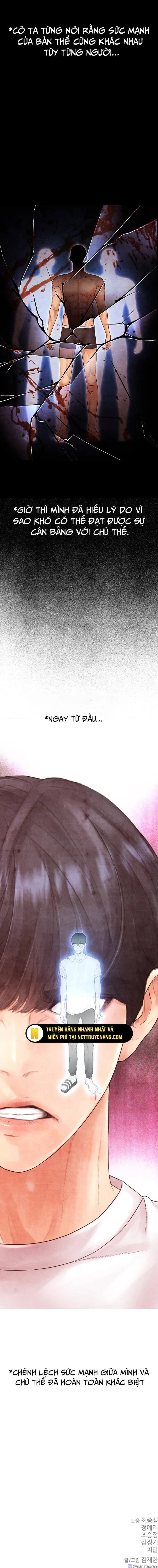 Chương 124 - Trang 27