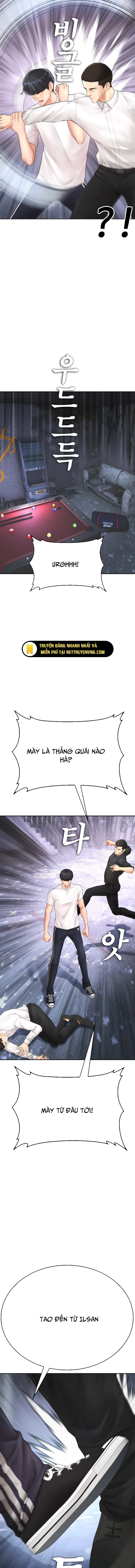 Chương 124 - Trang 4
