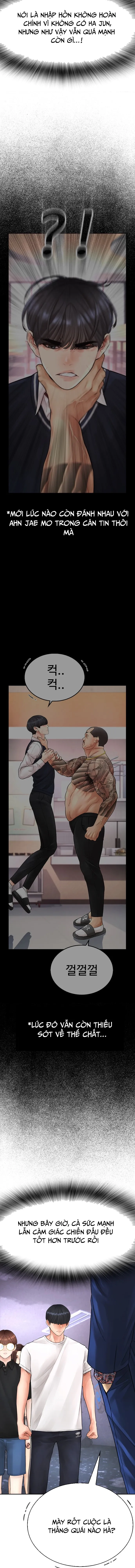 Chương 124 - Trang 9